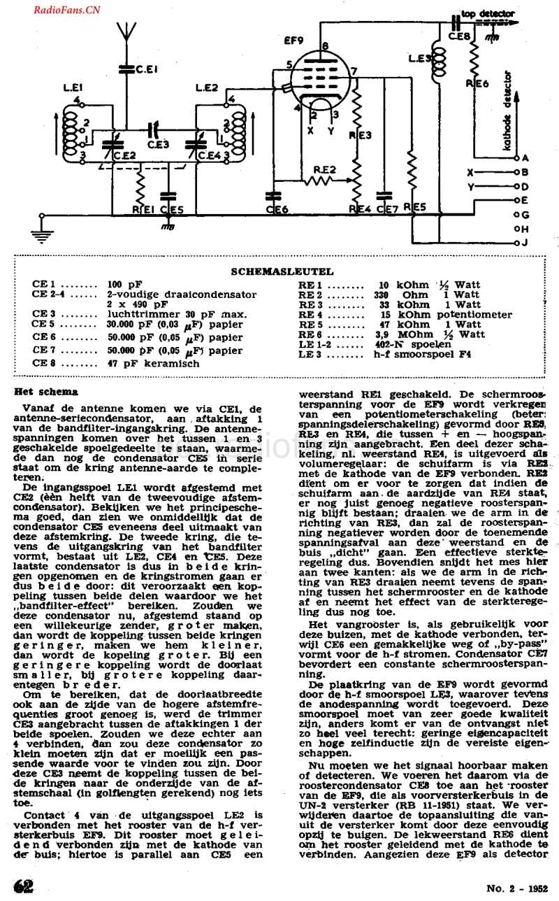 Amroh_UN5维修手册 电路原理图.pdf_第2页