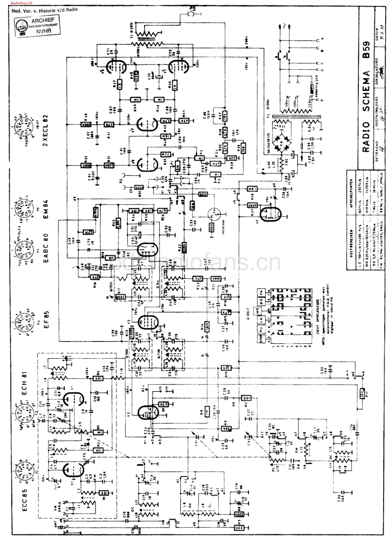 Novak_B59-电路原理图.pdf_第1页