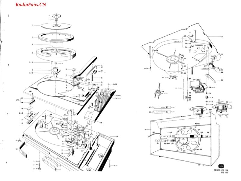 ERRES-PS117电路原理图.pdf_第3页