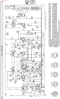 Murphy_U168-电路原理图.pdf