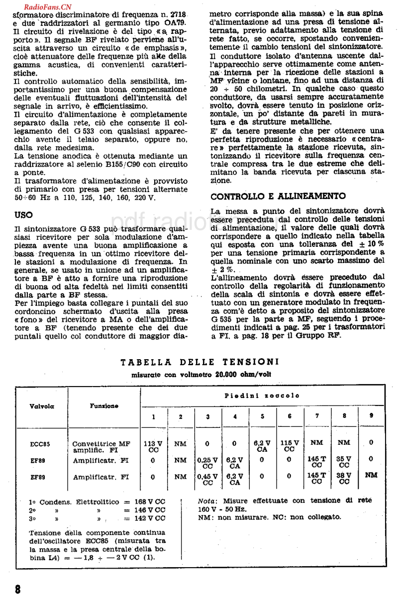 Geloso_G533电路原理图.pdf_第3页