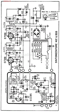 Geloso_G533电路原理图.pdf