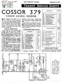 COSSOR-Cossor_379电路原理图.pdf