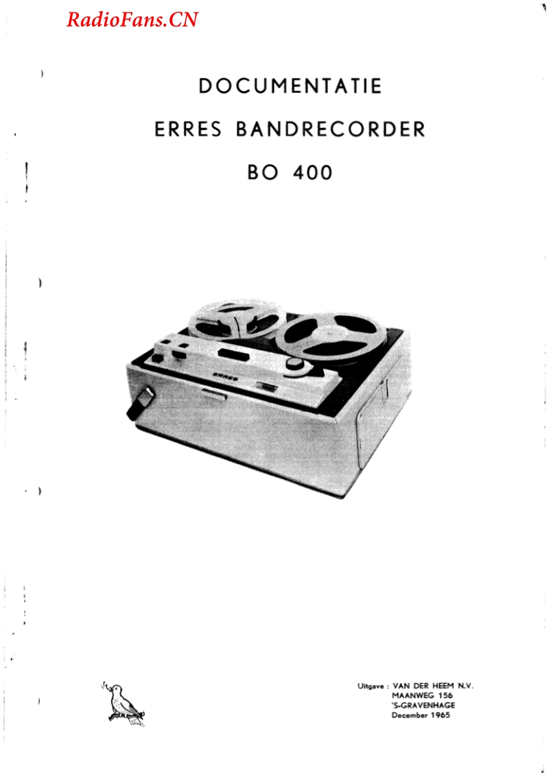 ERRES-BO400电路原理图.pdf_第1页