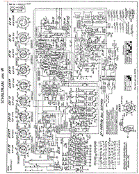 Grundig_495W-电路原理图.pdf