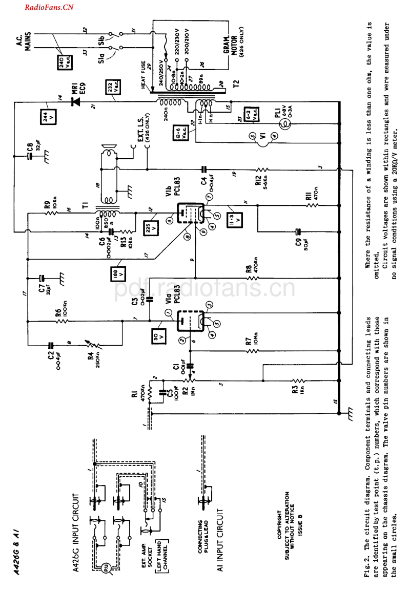 Murphy_A426G-电路原理图.pdf_第1页