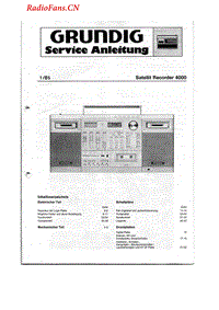 grundig_satellit-recorder_4000_sm 电路原理图.pdf
