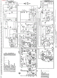 HMV_904-电路原理图.pdf