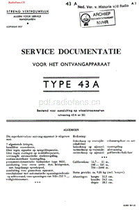 NSF_H43A-电路原理图.pdf
