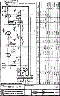 Erres_KY108电路原理图.pdf