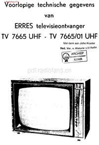 Erres_TV7665电路原理图.pdf