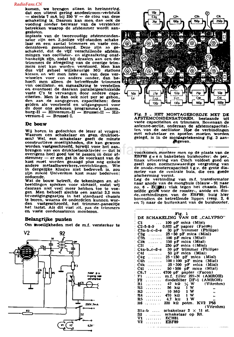 Amroh_Calypso维修手册 电路原理图.pdf_第2页