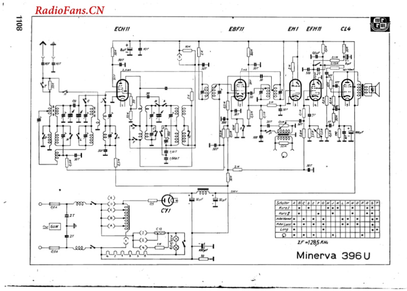 Minerva-396U-电路原理图.pdf_第1页