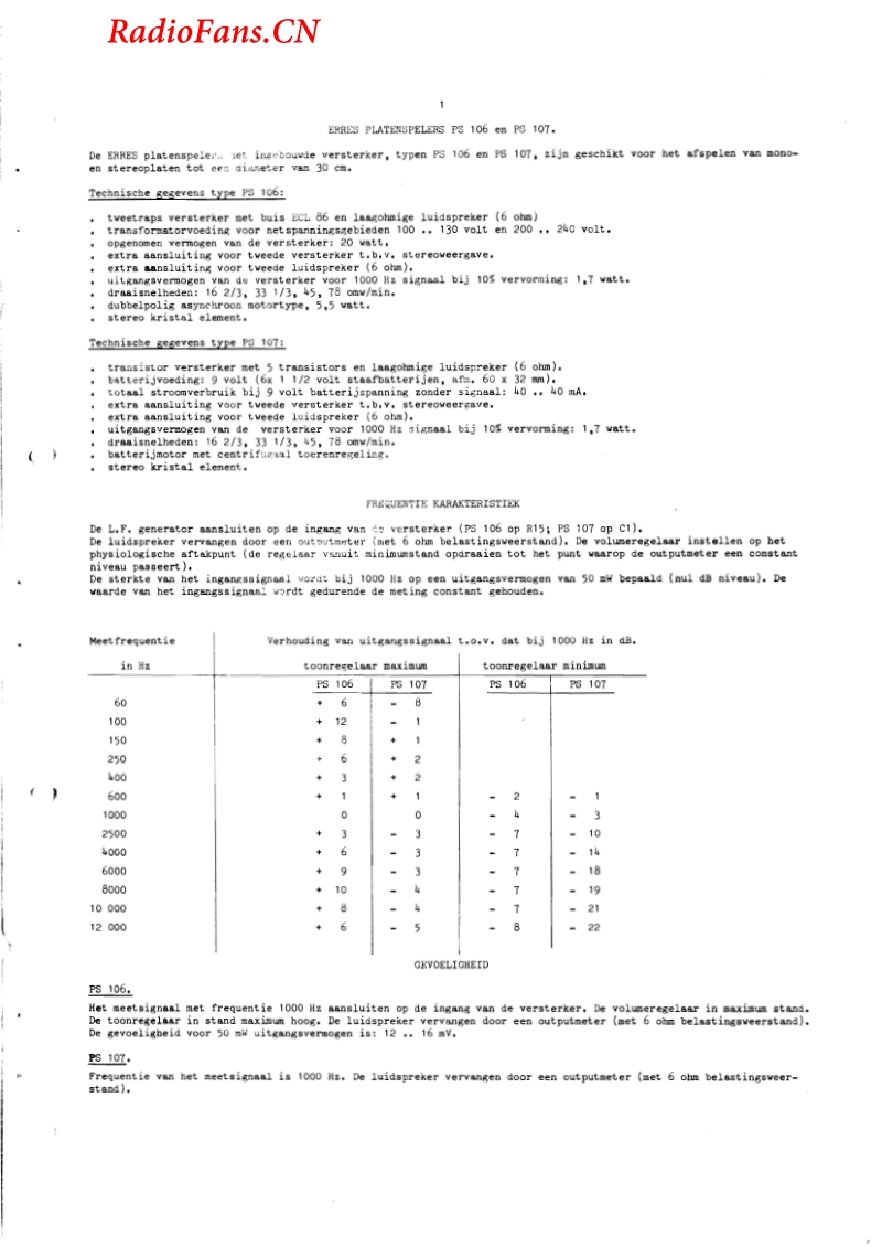 ERRES-PS106电路原理图.pdf_第3页