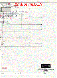 grundig_satellit_2400pro_schematic 电路原理图.pdf