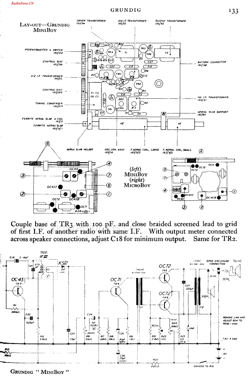 Grundig_MicroBoy-电路原理图.pdf_第2页