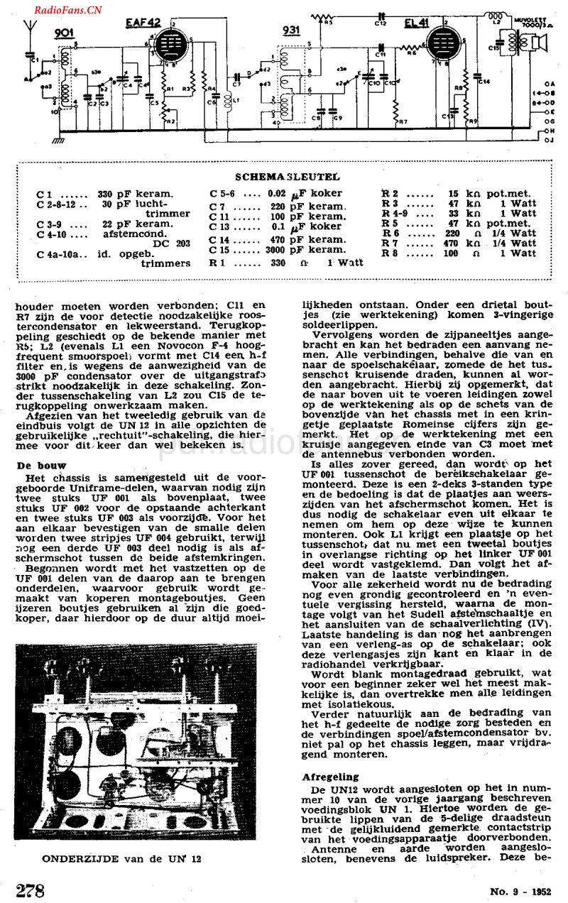 Amroh_UN12维修手册 电路原理图.pdf_第2页