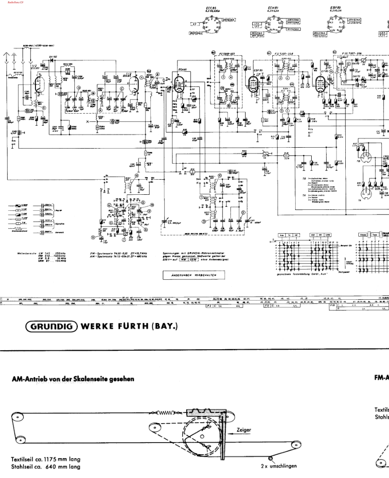 Grundig_4295-电路原理图.pdf_第2页