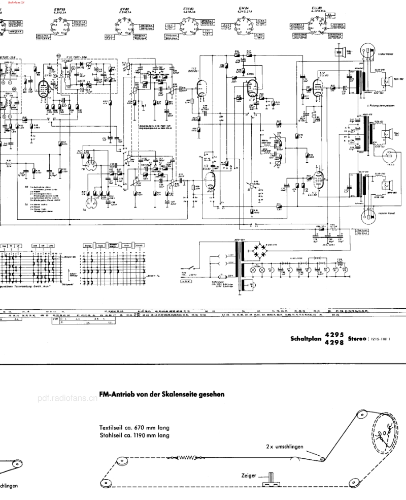 Grundig_4295-电路原理图.pdf_第3页