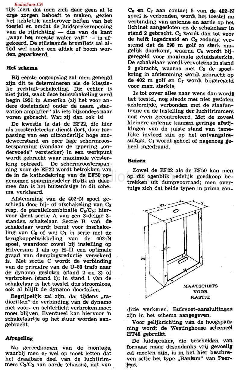 Amroh_BromfietsRadio.pdf_第3页