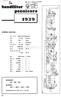 Amroh_Bandfilter39.pdf