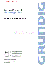 grundig_music_boy_51_rp_5201_pll.pdf