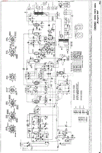 Grundig_3068-电路原理图.pdf