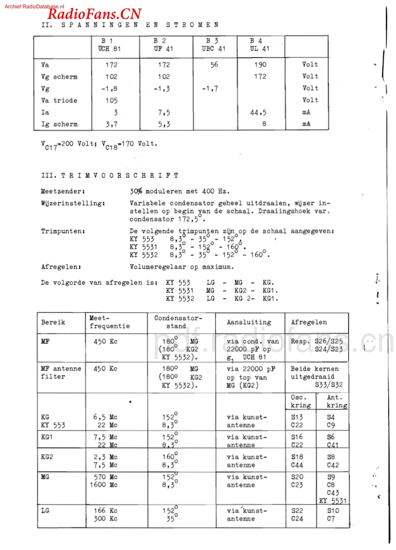 ERRES-KY553电路原理图.pdf_第2页