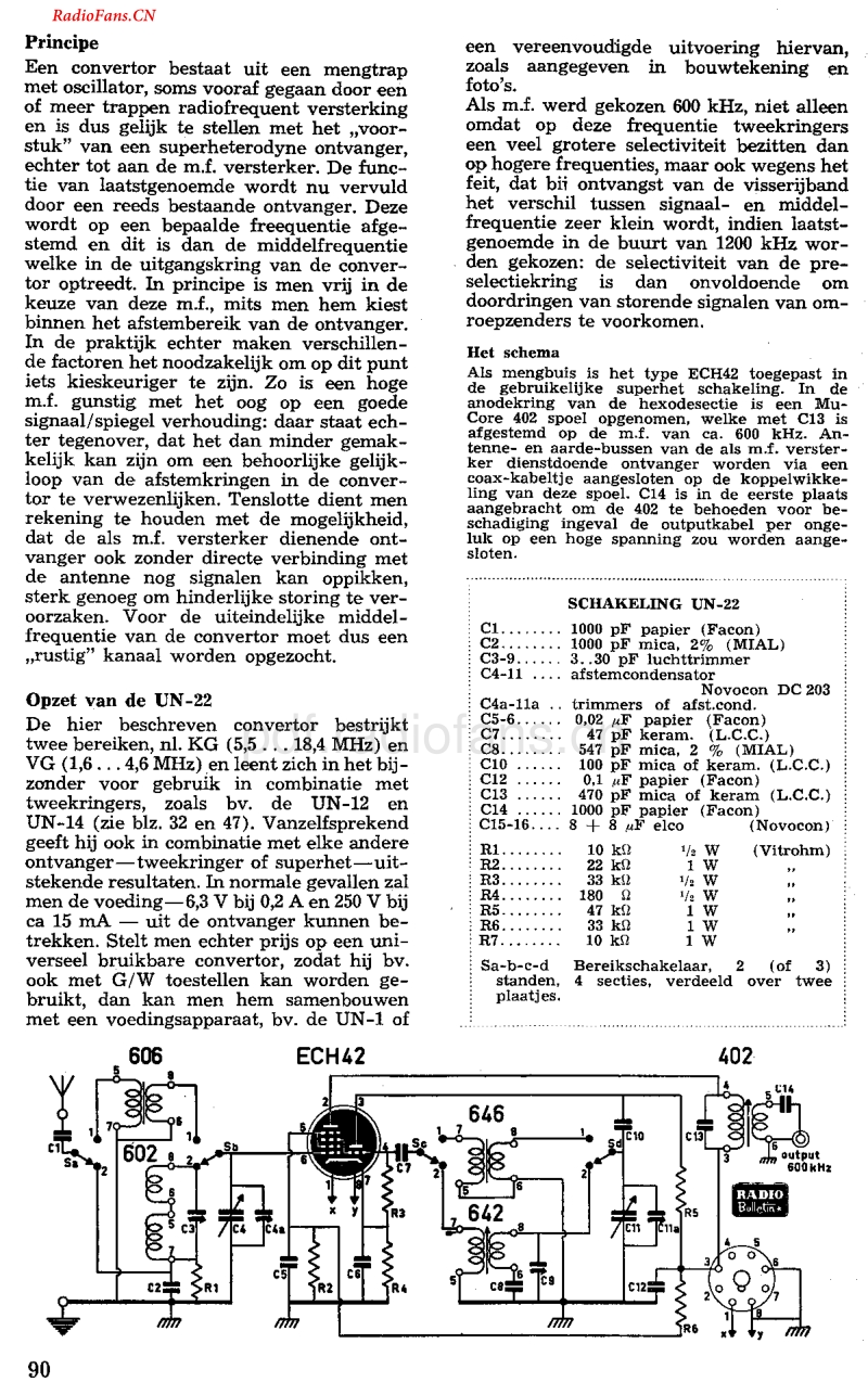 Amroh_UN22维修手册 电路原理图.pdf_第2页