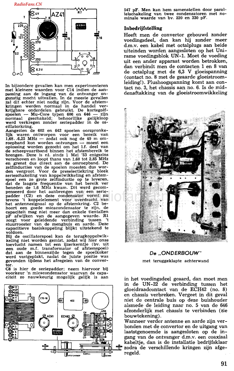 Amroh_UN22维修手册 电路原理图.pdf_第3页