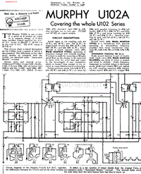 Murphy_U102-电路原理图.pdf