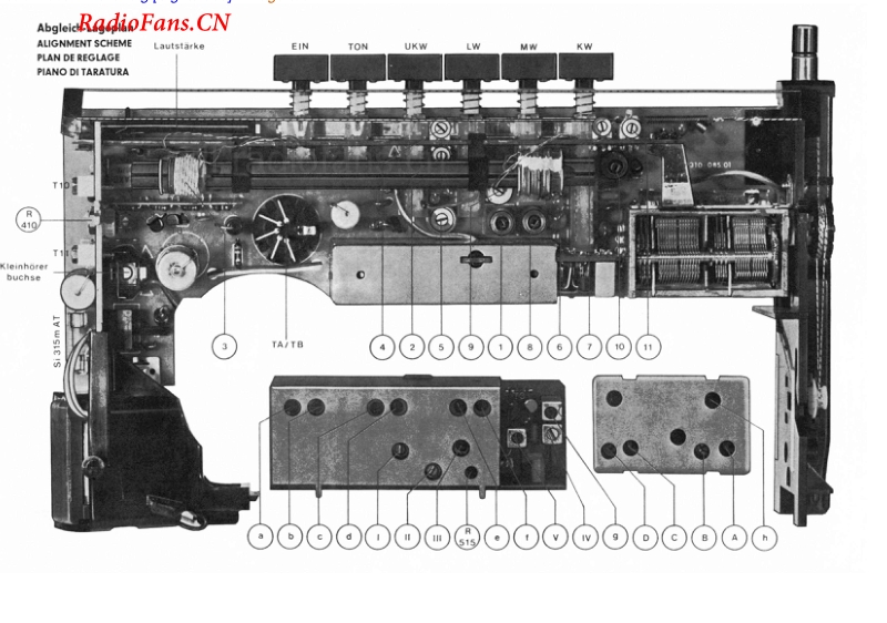 grundig_signal_500_service_manual  电路原理图.pdf_第3页