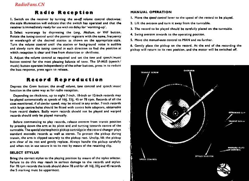 Ferguson_3344_usr电路原理图.pdf_第2页