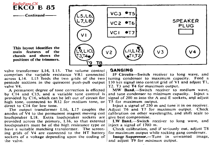 Ekco_B85电路原理图.pdf_第2页