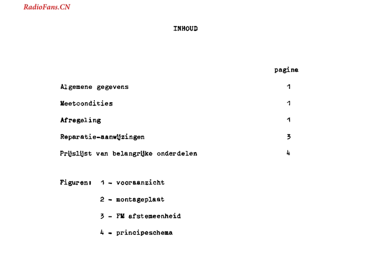 Erres_RA622电路原理图.pdf_第2页