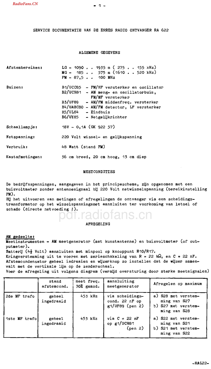 Erres_RA622电路原理图.pdf_第3页