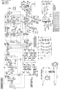 Grundig_2160U-电路原理图.pdf