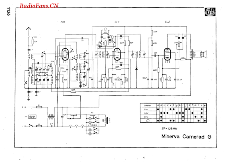 Minerva-CAMERAD-G-电路原理图.pdf_第1页