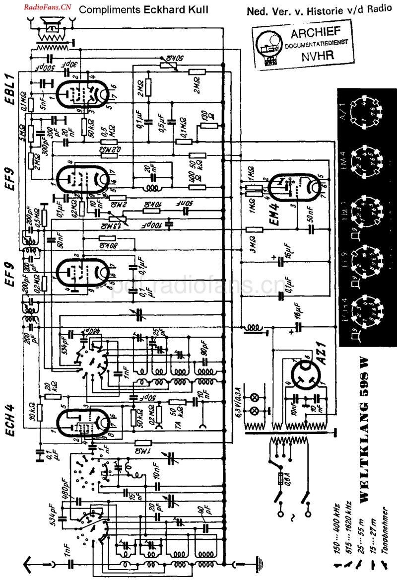 Grundig_598W-电路原理图.pdf_第1页