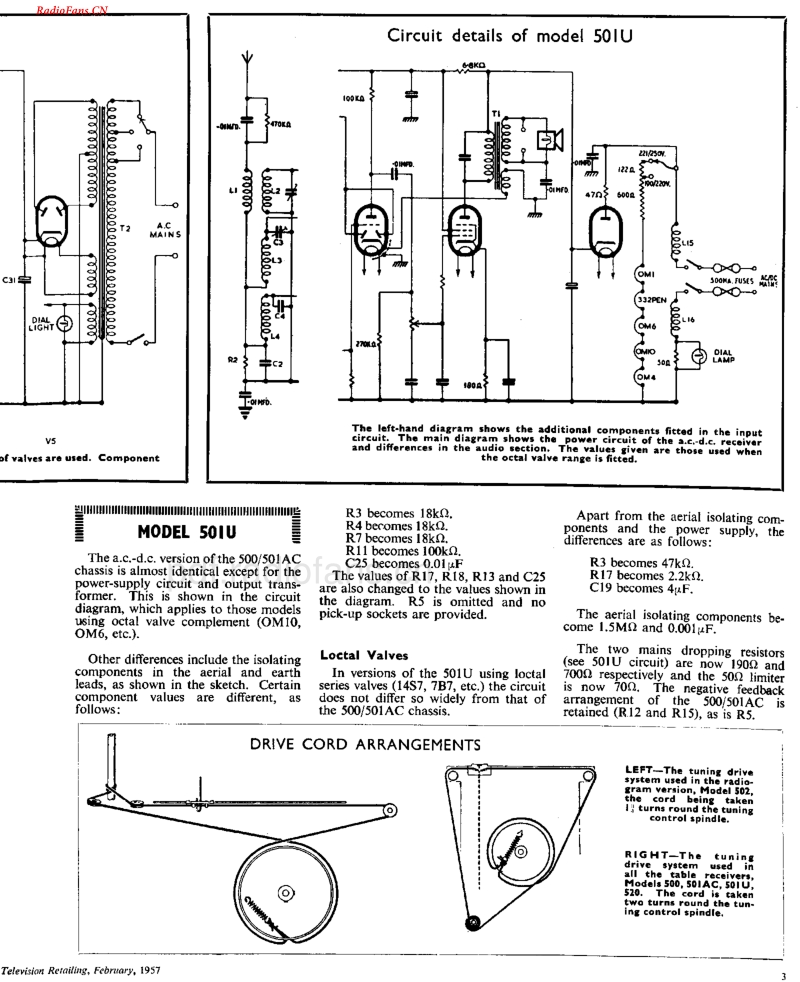 COSSOR-Cossor_502电路原理图.pdf_第3页