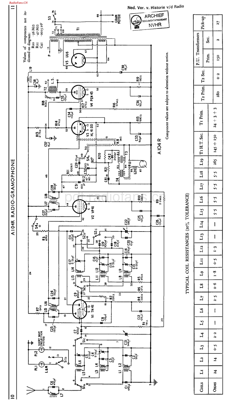 Murphy_A104R-电路原理图.pdf_第1页