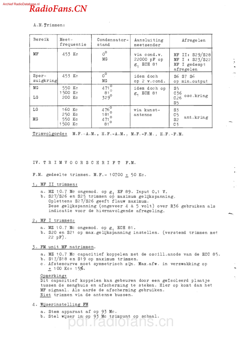 ERRES-KY566电路原理图.pdf_第2页