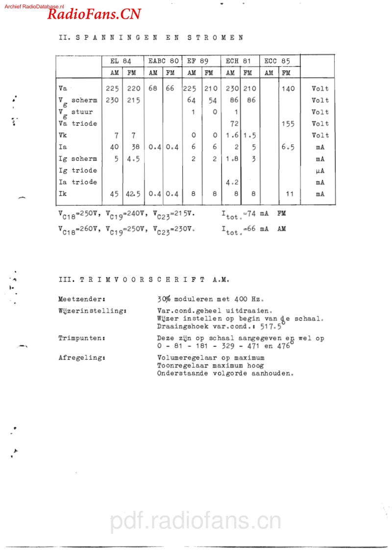 ERRES-KY566电路原理图.pdf_第3页