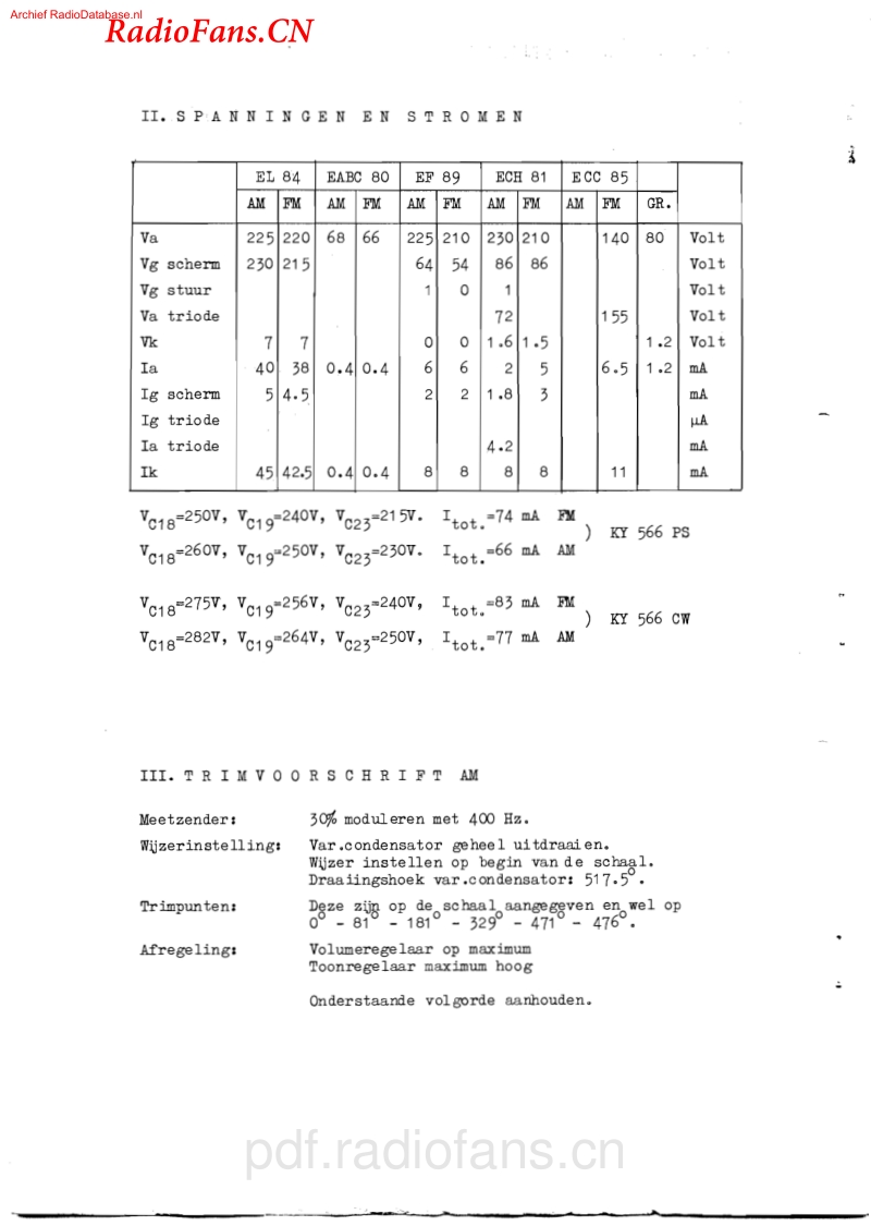 ERRES-KY566PS电路原理图.pdf_第2页