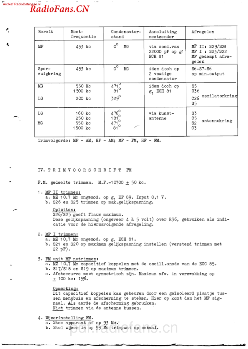 ERRES-KY566PS电路原理图.pdf_第3页