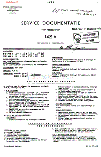 NSF_H142A-电路原理图.pdf