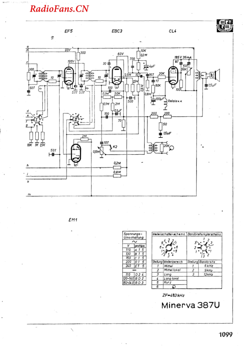 Minerva-387U-电路原理图.pdf_第2页