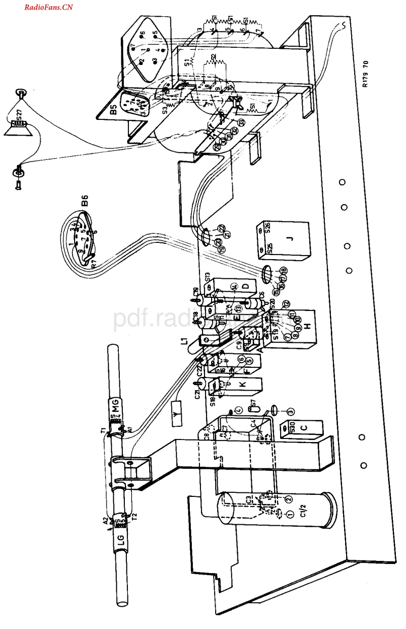 Aristona_SA3012A.pdf_第3页