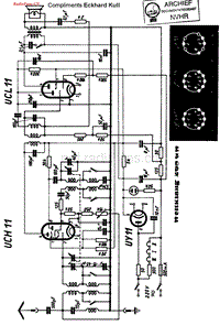 Grundig_268GW-电路原理图.pdf