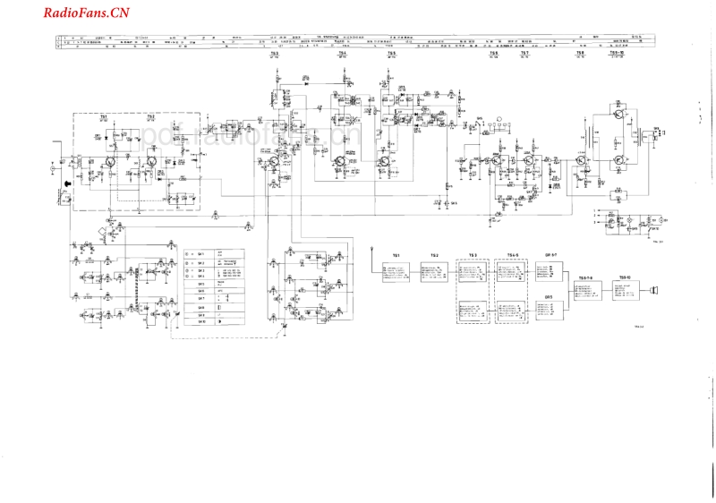 Aristona 7234T.pdf_第2页